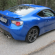 Illustration for article titled 2013 Subaru BRZ: The Jalopnik Review
